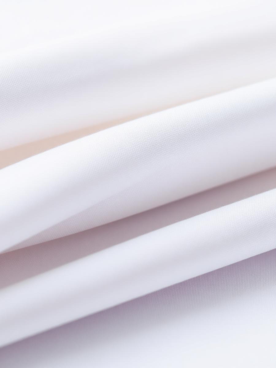 Egyptian Cotton fabric for bespoke tailoring