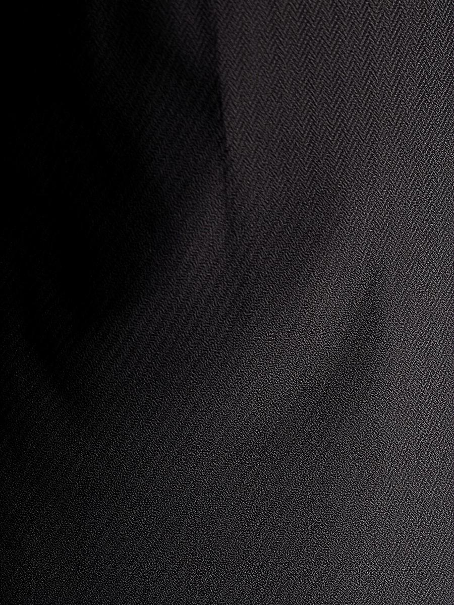 Premium Wool fabric for bespoke tailoring
