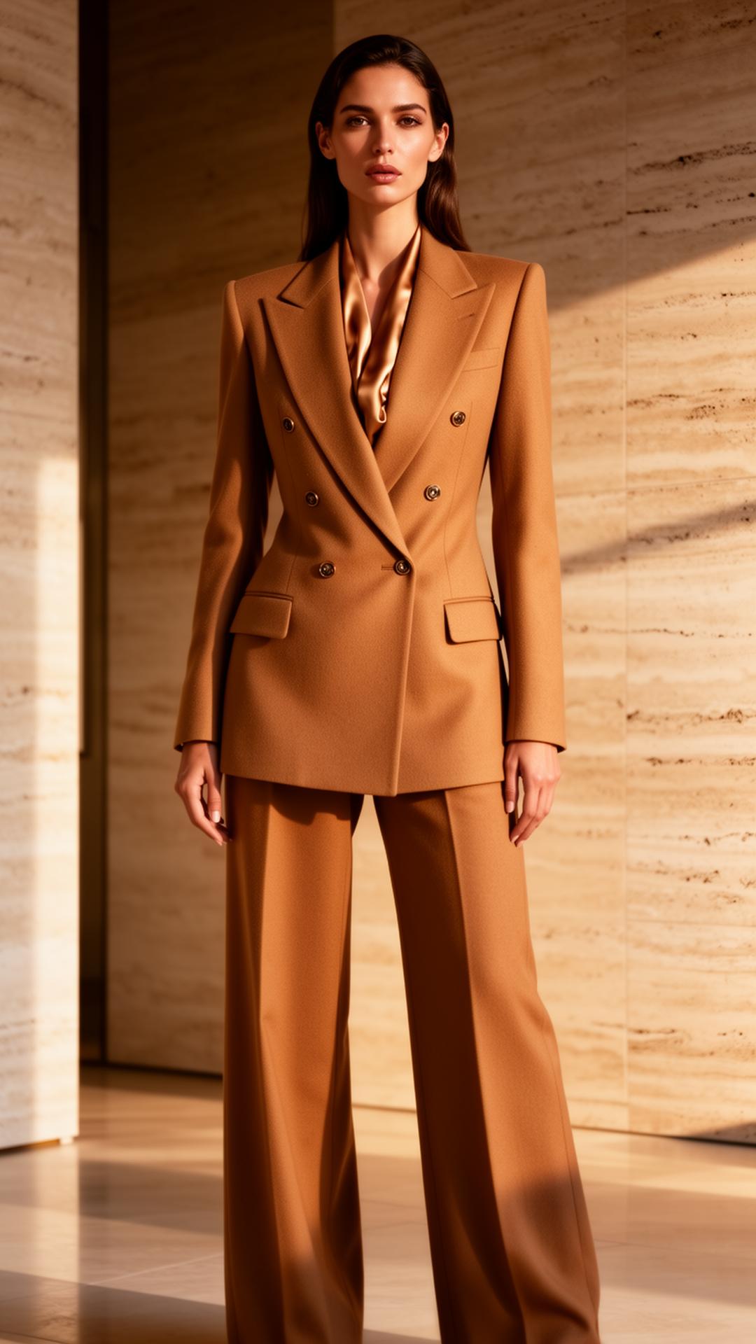 Women's Dress